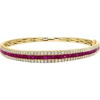 Effy Women's Bangle Bracelets