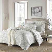Stone Cottage Queen Duvet Covers