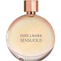 Women's Fragrances from Estée Lauder