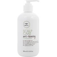 PAUL MITCHELL Scalp Hair Products