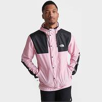 Finish Line The North Face Men's Waterproof Jackets