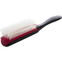 Fragrancenet.com Denman Hair Brushes & Combs