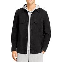 Men's Outerwear from Vince