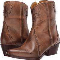 Free People Women's Cowboy Boots