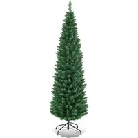 Best Buy Costway Christmas Tree Stands