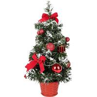 Unbranded LED Christmas Trees