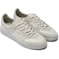 Hugo Boss Men's Tennis Shoes