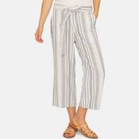 Women's Casual Pants from Sanctuary