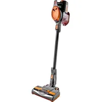 Best Buy Vacuum Cleaners