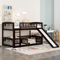 Shop Premium Outlets Toddler Beds