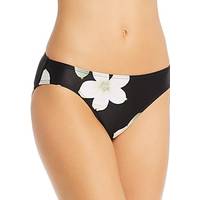 Women's Bikini Bottoms from Ralph Lauren
