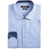 Men's Wrinkle Free Shirts from Nine West