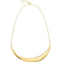 Women's Necklaces from Calvin Klein