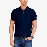 Men's Classic Fit Polo Shirts from Nautica