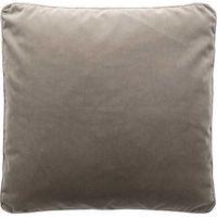 Kartell Velvet Cushions