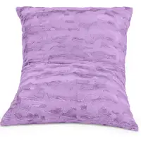 Brookstone.com Cushions