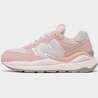 Finish Line New Balance Girl's Sneakers