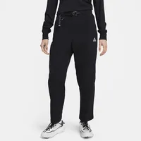 Nike Women's Walking & Hiking Pants