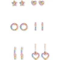 The Children's Place Girl's Earrings