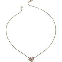 Nadri Women's Gold Necklaces