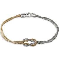Bloomingdale's John Hardy Women's Gold Bracelets