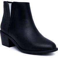 Sugar Girl's Ankle Boots