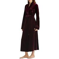 Bloomingdale's Ralph Lauren Women's Sleepwear