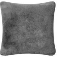 Waterford Cushions