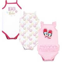 Little Treasure Baby Products