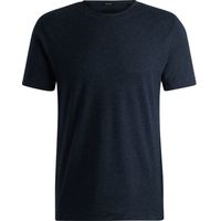 French Connection Men's Sports T-Shirts