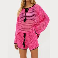 French Connection Women's Cover-ups