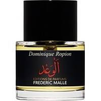 Frederic Malle Perfume