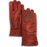 Echo Women's Leather Gloves