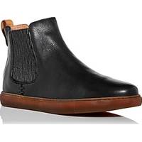 Kenneth Cole Men's Boots