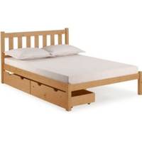 Macy's Alaterre Furniture Storage Beds