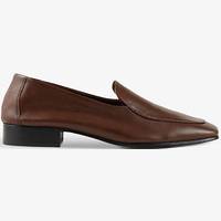 Sandro Men's Leather Shoes