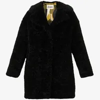 Herno Women's Winter Coats