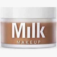 milkmakeup.com Loose Powders