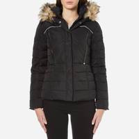 Superdry Women's Padded Coats