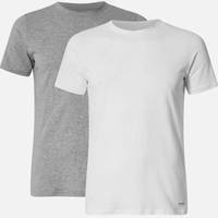 Men's Carhartt T-Shirts