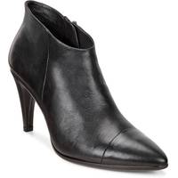Women's Ecco Ankle Boots