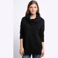 Women's South Moon Under Cowl Neck Sweaters