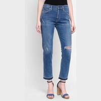 Women's South Moon Under Cropped Jeans