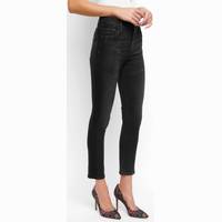 Women's Citizens of Humanity Cropped Jeans