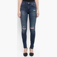 Women's South Moon Under High Rise Jeans