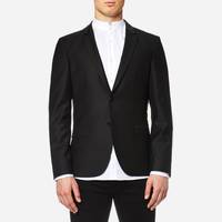 Men's Hugo Coats & Jackets
