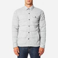 Men's Polo Ralph Lauren Coats & Jackets
