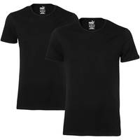 Men's Puma T-Shirts