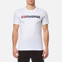 Men's Converse T-Shirts