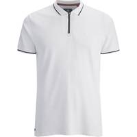Men's Zavvi Short Sleeve Polo Shirts